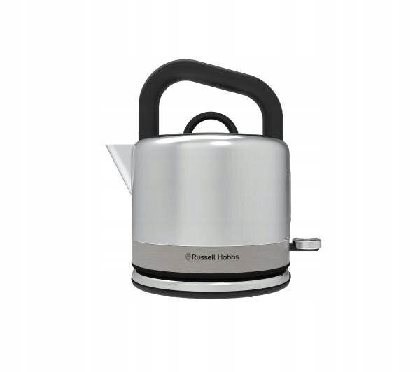 Russell Hobbs 26422-70 kaina ir informacija | Virduliai | pigu.lt