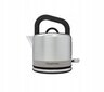 Russell Hobbs 26422-70 kaina ir informacija | Virduliai | pigu.lt