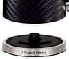 Russell Hobbs 26380-70 kaina ir informacija | Virduliai | pigu.lt