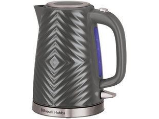 Russell Hobbs 26382-70 kaina ir informacija | Virduliai | pigu.lt