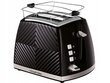 Russell Hobbs 26390-56 kaina ir informacija | Skrudintuvai | pigu.lt