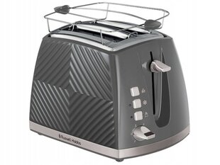 Russell Hobbs 26392-56 kaina ir informacija | Skrudintuvai | pigu.lt