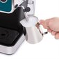 ‎‎Russell Hobbs 26451-56 kaina ir informacija | Kavos aparatai | pigu.lt