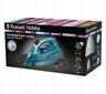 Russell Hobbs 26340-56 kaina ir informacija | Lygintuvai | pigu.lt