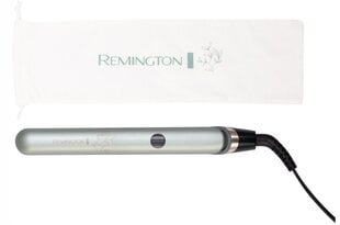 Remington S5860 цена и информация | Приборы для укладки и выпрямления волос | pigu.lt