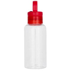 Бутылка для воды Lumi Tritan с подсветкой, 590 мл. цена и информация | Фляга | pigu.lt