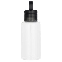 Vandens butelis Lumi Tritan su apšvietimu, 590 ml kaina ir informacija | Gertuvės | pigu.lt