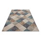 Hanse Home kilimas Terrain 160x235 cm kaina ir informacija | Kilimai | pigu.lt
