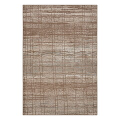 Hanse Home kilimas Terrain 160x235 cm kaina ir informacija | Kilimai | pigu.lt