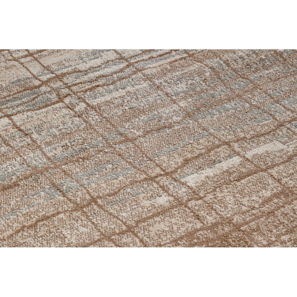 Hanse Home kilimas Terrain 80x200 cm kaina ir informacija | Kilimai | pigu.lt
