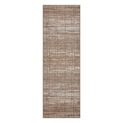 Hanse Home kilimas Terrain 80x200 cm kaina ir informacija | Kilimai | pigu.lt