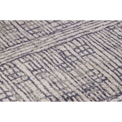 Hanse Home kilimas Terrain 120x170 cm kaina ir informacija | Kilimai | pigu.lt