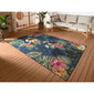 Hanse Home kilimas Tropical Dream 200x285 cm kaina ir informacija | Kilimai | pigu.lt