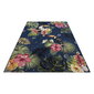 Hanse Home kilimas Tropical Dream 200x285 cm kaina ir informacija | Kilimai | pigu.lt