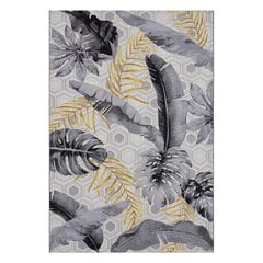 Hanse Home kilimas Gold Leaves 120x180 cm kaina ir informacija | Kilimai | pigu.lt