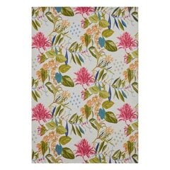 Hanse Home kilimas Flowers and Leaves 160x235 cm kaina ir informacija | Kilimai | pigu.lt