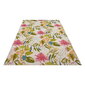 Hanse Home kilimas Flowers and Leaves 80x165 cm kaina ir informacija | Kilimai | pigu.lt