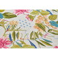 Hanse Home kilimas Flowers and Leaves 80x165 cm kaina ir informacija | Kilimai | pigu.lt