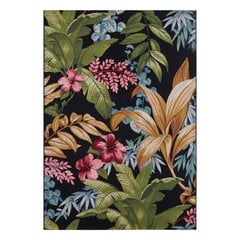 Hanse Home kilimas Tropical Flowers 200x285 cm kaina ir informacija | Kilimai | pigu.lt