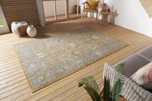 Nouristan kilimas Cairo 80x120 cm kaina ir informacija | Kilimai | pigu.lt