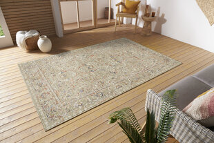 Nouristan kilimas Cairo 80x120 cm kaina ir informacija | Kilimai | pigu.lt