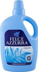 Кондиционер для белья Felce Azzurra Classico, 3 л цена и информация | Felce Azzurra Кухонные товары, товары для домашнего хозяйства | pigu.lt