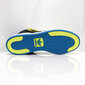 Laisvalaikio batai vyrams Adidas Originals D68667 D68667, pilki kaina ir informacija | Kedai vyrams | pigu.lt