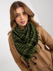 Šalikas moterims Factory Price AT-CH-ARAFAT.37 цена и информация | Женские шарфы, платки | pigu.lt