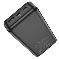 Hoco J102A PD20W+QC3.0 20000mAh kaina ir informacija | Atsarginiai maitinimo šaltiniai (power bank) | pigu.lt