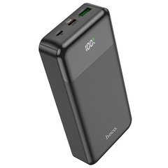 Hoco J102A PD20W+QC3.0 20000mAh цена и информация | Зарядные устройства Power bank | pigu.lt