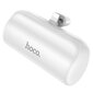 Hoco J106 5000mAh kaina ir informacija | Atsarginiai maitinimo šaltiniai (power bank) | pigu.lt