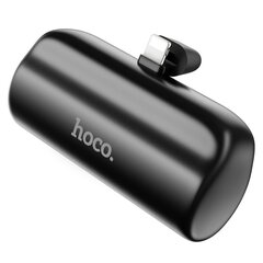 Hoco J106 5000mAh цена и информация | Зарядные устройства Power bank | pigu.lt