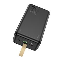 Hoco J87B 30000mAh цена и информация | Зарядные устройства Power bank | pigu.lt