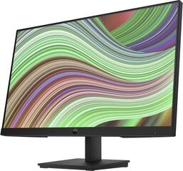 HP 65P62E9 kaina ir informacija | Monitoriai | pigu.lt