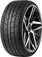 Luxxan Inspirer S6 315/35R20 100 W XL kaina ir informacija | Vasarinės padangos | pigu.lt