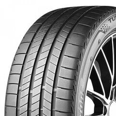 Bridgestone Turanza Eco 255/40R21 kaina ir informacija | Vasarinės padangos | pigu.lt