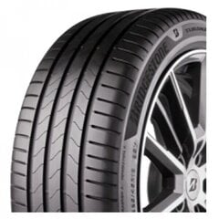 Bridgestone Turanza 6 225/55R19 цена и информация | Летняя резина | pigu.lt