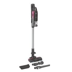 Hoover HF920H 011 цена и информация | Hoover Бытовая техника | pigu.lt