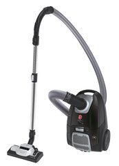 Hoover HE520PET 011 kaina ir informacija | Hoover Namų technika | pigu.lt