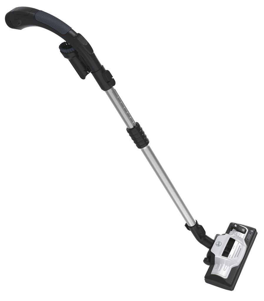 Hoover HE722PET 011 kaina ir informacija | Dulkių siurbliai | pigu.lt