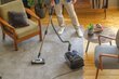 Hoover HE722PET 011 kaina ir informacija | Dulkių siurbliai | pigu.lt