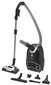 Hoover HE722PET 011 kaina ir informacija | Dulkių siurbliai | pigu.lt