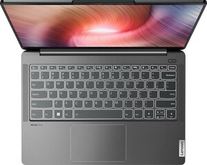 Lenovo IdeaPad 5 Pro 14ARH7 (82SJ002XLT) цена и информация | Ноутбуки | pigu.lt