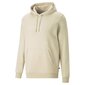 Vyriškas bliuzonas Puma Ess Elevated Hoodie TR 67338788, pilkas kaina ir informacija | Sportinė apranga vyrams | pigu.lt