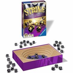 Настольная игра Ravensburger Strike Board Game (FR) цена и информация | Настольные игры, головоломки | pigu.lt