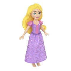 Lėlė Disney Princess kaina ir informacija | Žaislai mergaitėms | pigu.lt