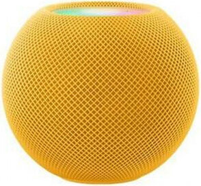 Apple HomePod MJ2E3Y/A kaina ir informacija | Garso kolonėlės | pigu.lt