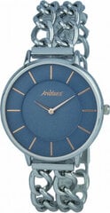 Женские часы Arabians DBA2243B (Ø 35 mm) цена и информация | Женские часы | pigu.lt