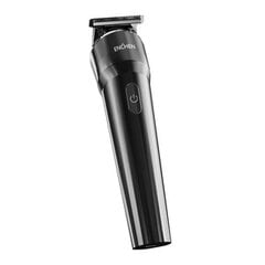 ENCHEN BEARDO Hair clipper цена и информация | Машинки для стрижки волос | pigu.lt