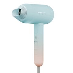 ENCHEN AIR 2 Plus Hair Dryer цена и информация | Фены | pigu.lt